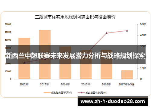 新西兰中超联赛未来发展潜力分析与战略规划探索 新西兰中超联赛未来发展潜力分析与战略规划探索