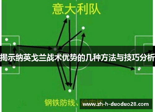 揭示纳英戈兰战术优势的几种方法与技巧分析