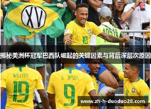 揭秘美洲杯冠军巴西队崛起的关键因素与背后深层次原因