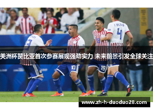 美洲杯赞比亚首次参赛展现强劲实力 未来前景引发全球关注