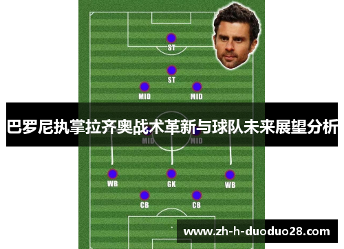 巴罗尼执掌拉齐奥战术革新与球队未来展望分析