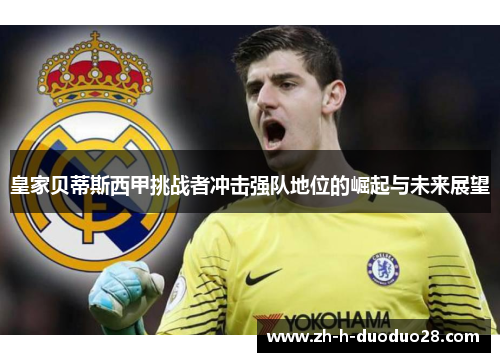 皇家贝蒂斯西甲挑战者冲击强队地位的崛起与未来展望